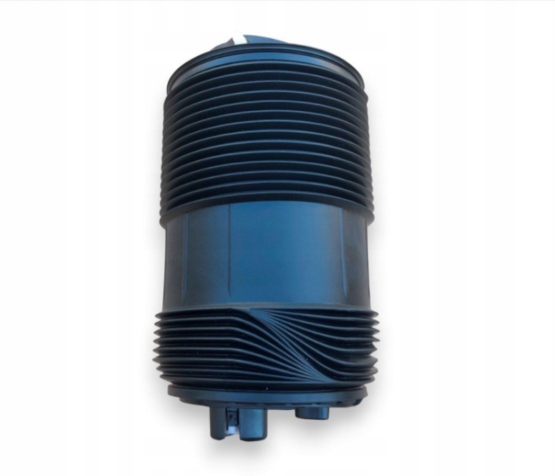 Подушка пневмоподвески, 14000 рублей, Балашиха