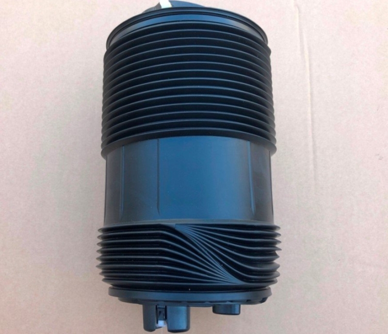 Подушка пневмоподвески, 14000 рублей, Балашиха