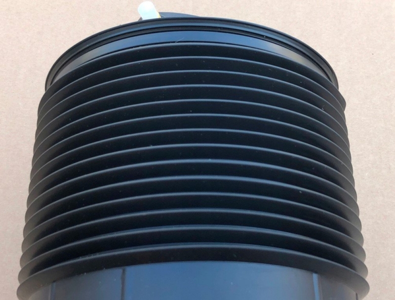 Подушка пневмоподвески, 14000 рублей, Балашиха