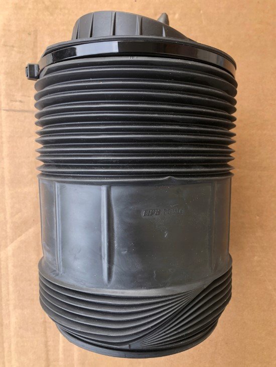 Подушка пневмоподвески, 14000 рублей, Балашиха