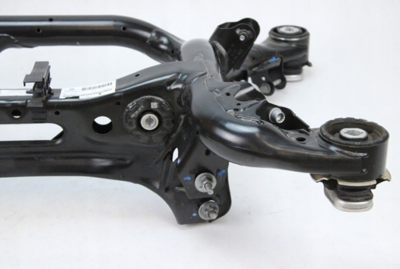 Подрамник под активную рейку, 35000 рублей, Балашиха