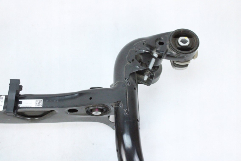 Подрамник под активную рейку, 35000 рублей, Балашиха