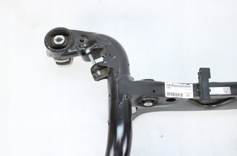 Подрамник под активную рейку, 35000 рублей, Балашиха