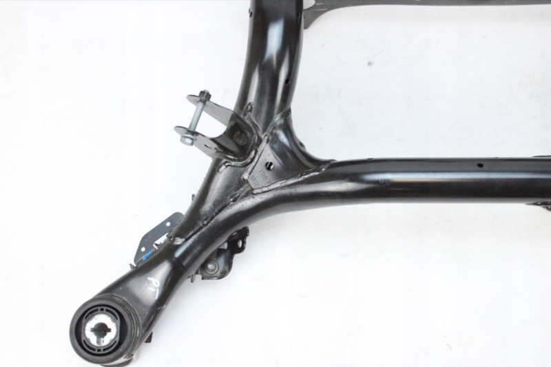 Подрамник под активную рейку, 35000 рублей, Балашиха