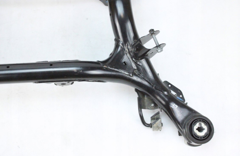 Подрамник под активную рейку, 35000 рублей, Балашиха