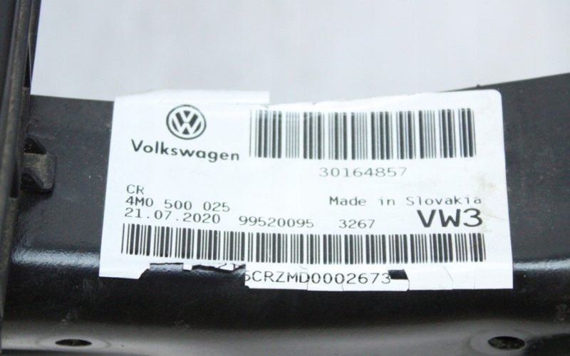 Подрамник под активную рейку, 35000 рублей, Балашиха