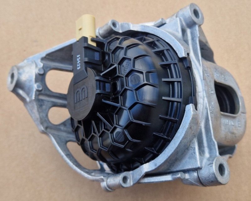 Подушка двигателя, 20000 рублей, Балашиха