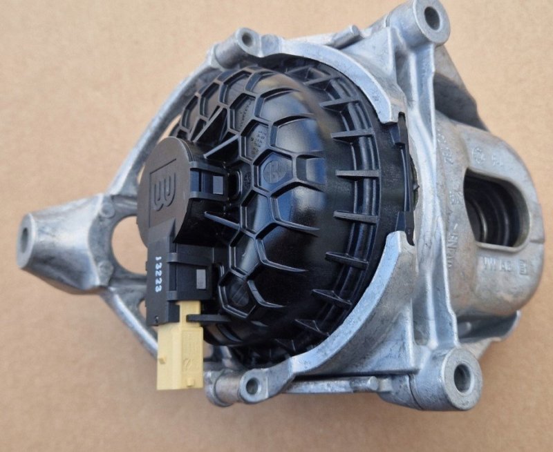 Подушка двигателя, 20000 рублей, Балашиха