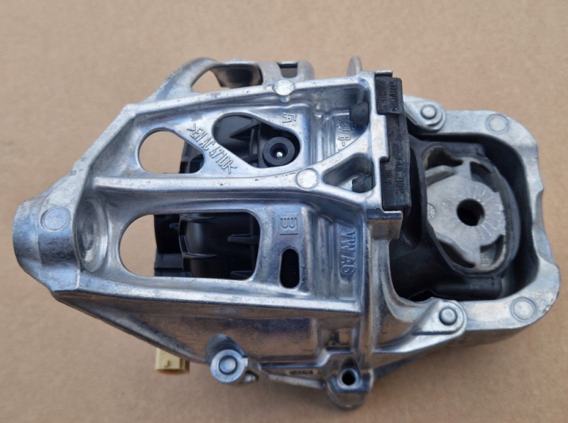 Подушка двигателя, 20000 рублей, Балашиха