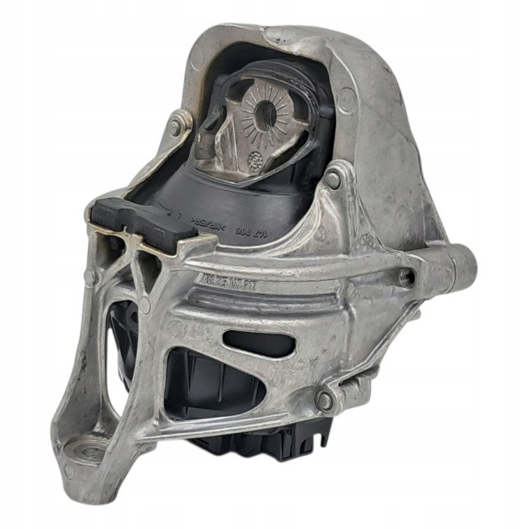 Подушка двигателя, 20000 рублей, Балашиха