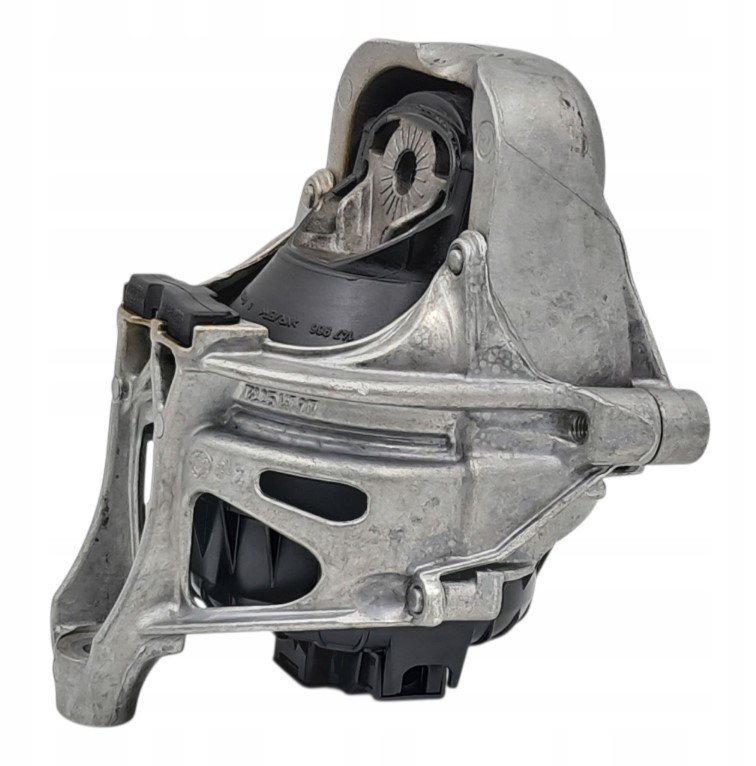 Подушка двигателя, 20000 рублей, Балашиха