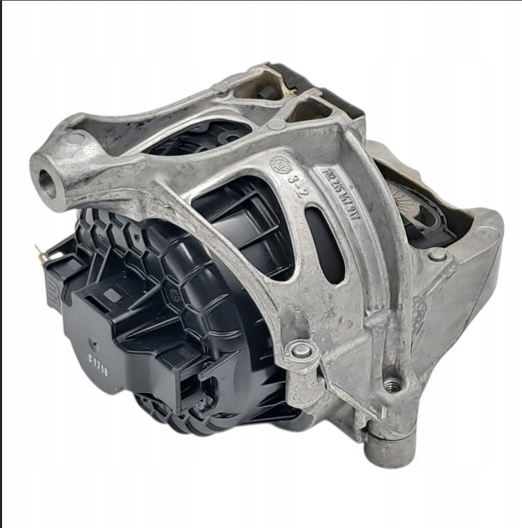 Подушка двигателя, 20000 рублей, Балашиха