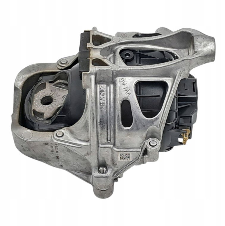 Подушка двигателя, 20000 рублей, Балашиха