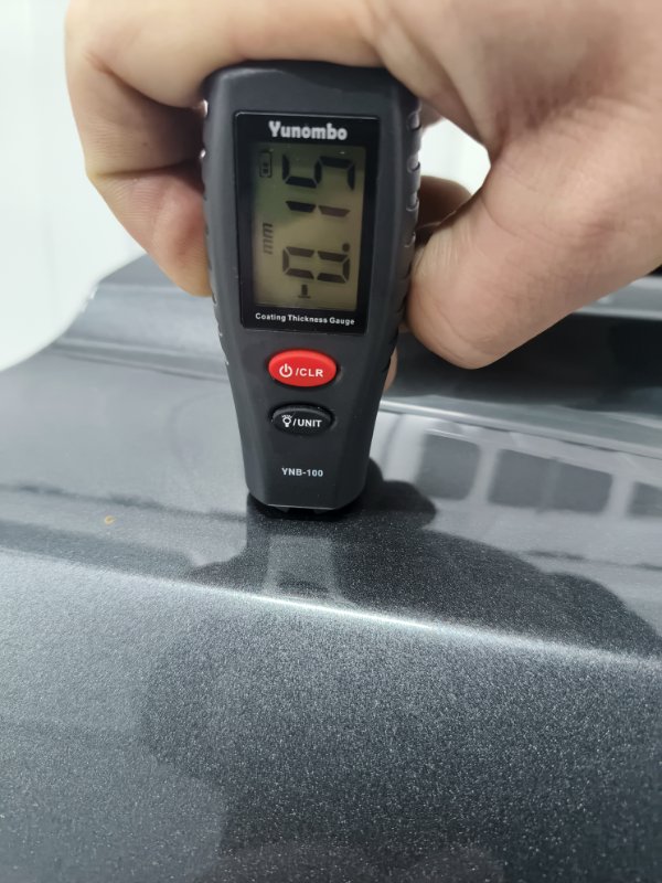 Дверь боковая, 95000 рублей, Балашиха