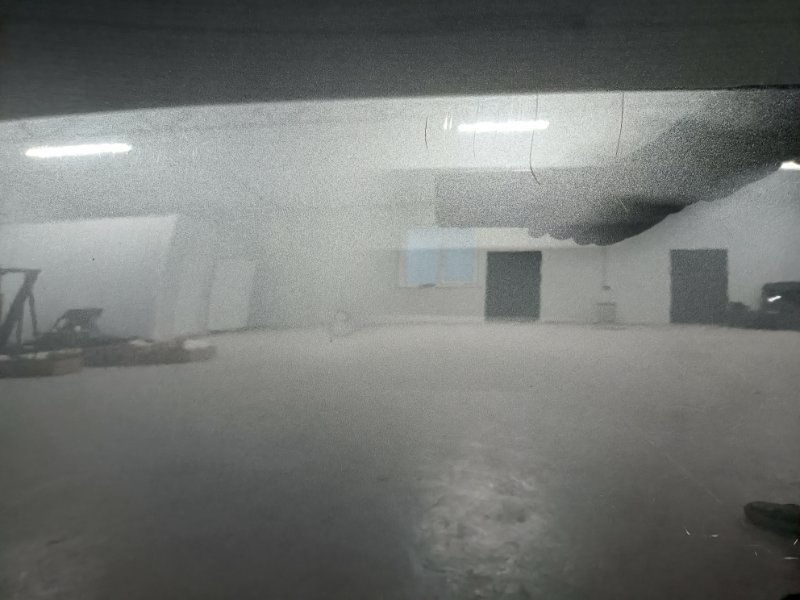 Дверь боковая, 95000 рублей, Балашиха