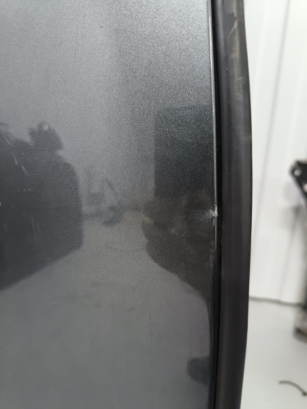 Дверь боковая, 95000 рублей, Балашиха