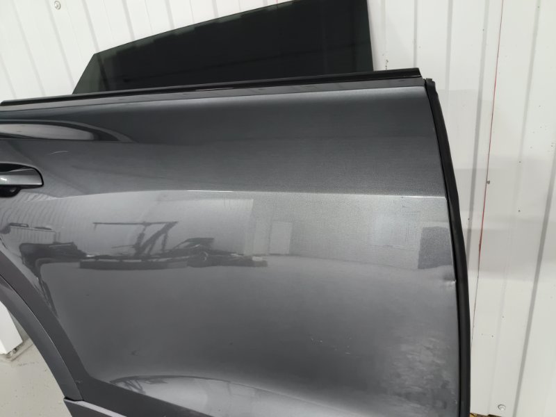 Дверь боковая, 95000 рублей, Балашиха