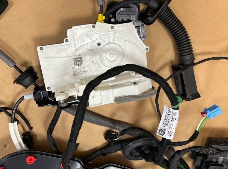 Доводчики дверей, 110000 рублей, Балашиха