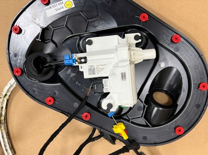 Доводчики дверей, 110000 рублей, Балашиха