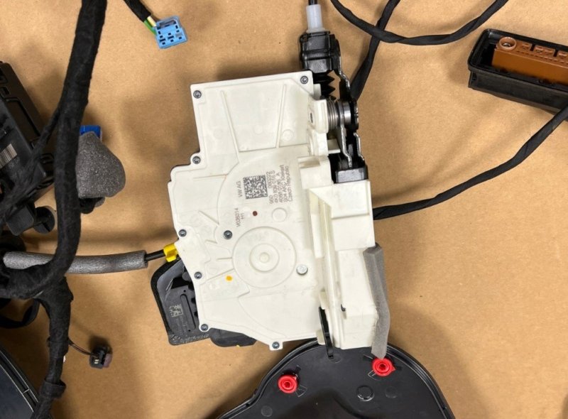 Доводчики дверей, 110000 рублей, Балашиха