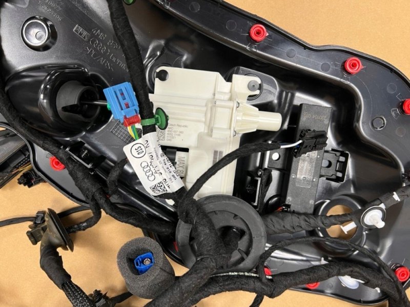 Доводчики дверей, 110000 рублей, Балашиха