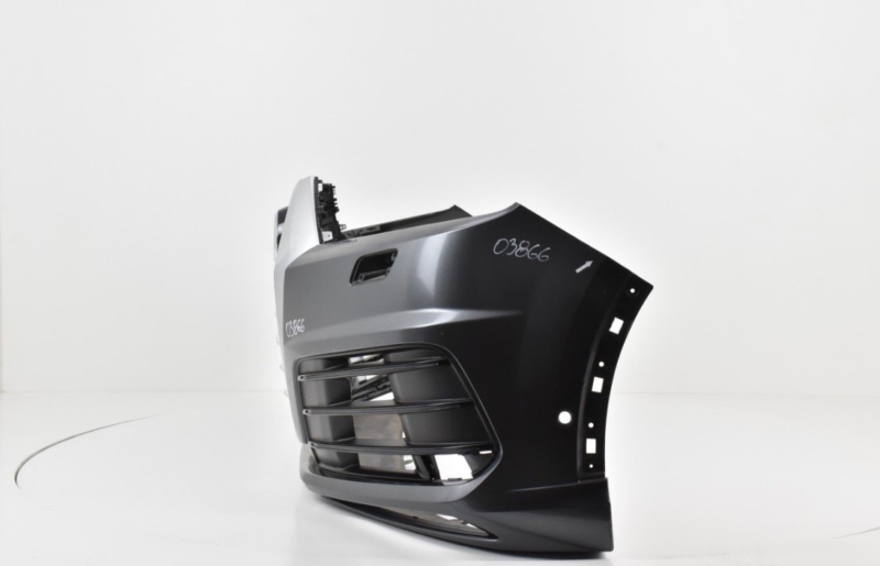 Бампер, 140000 рублей, Балашиха