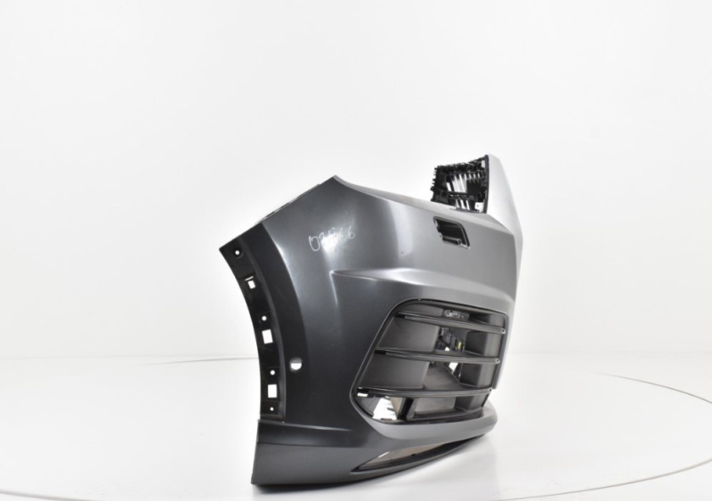 Бампер, 140000 рублей, Балашиха