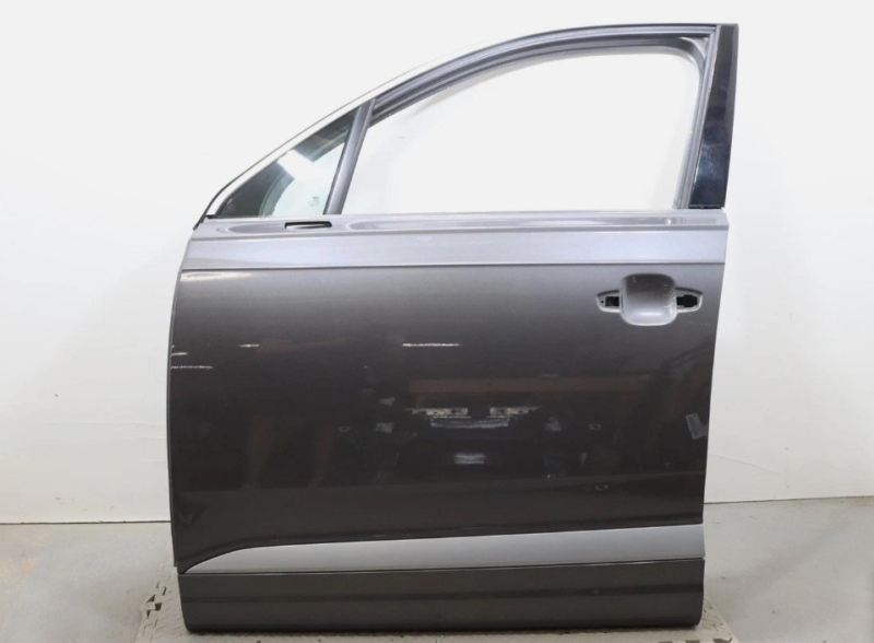 Дверь боковая, 70000 рублей, Балашиха