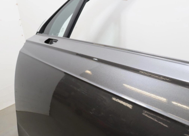 Дверь боковая, 70000 рублей, Балашиха