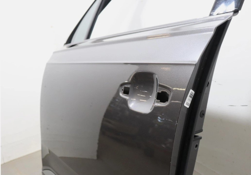 Дверь боковая, 70000 рублей, Балашиха