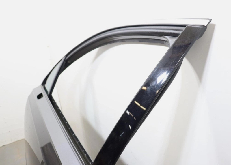 Дверь боковая, 70000 рублей, Балашиха