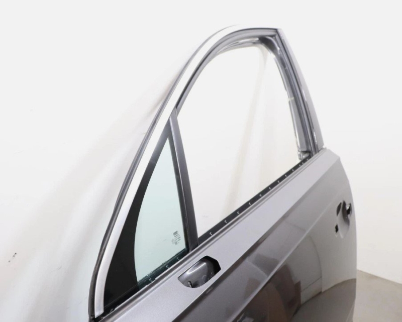 Дверь боковая, 70000 рублей, Балашиха