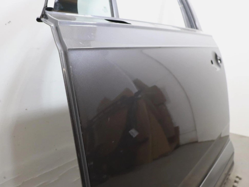 Дверь боковая, 70000 рублей, Балашиха