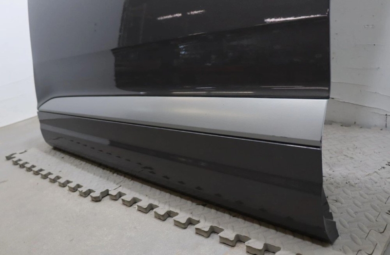 Дверь боковая, 70000 рублей, Балашиха