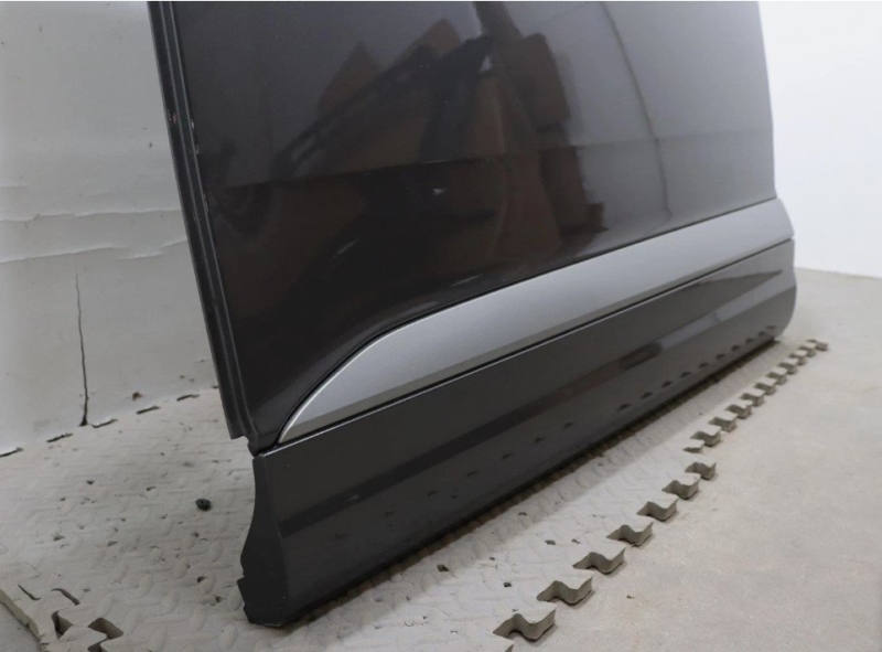 Дверь боковая, 70000 рублей, Балашиха