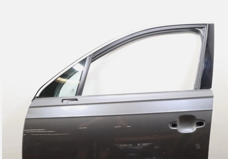 Дверь боковая, 70000 рублей, Балашиха