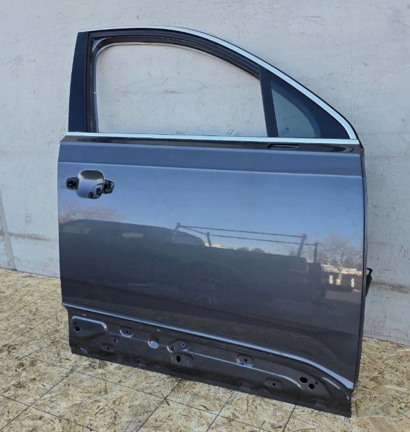 Дверь боковая, 70000 рублей, Балашиха