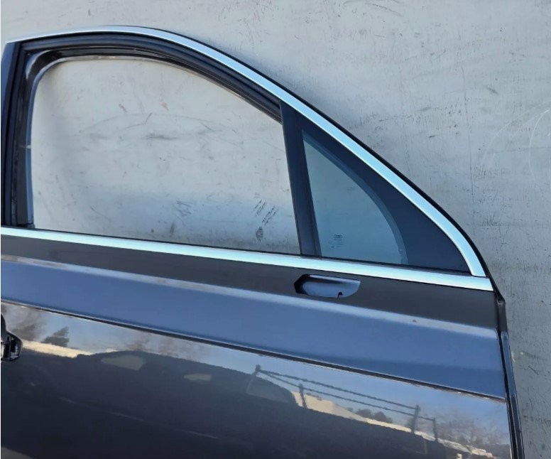 Дверь боковая, 70000 рублей, Балашиха