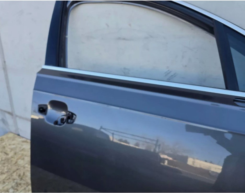 Дверь боковая, 70000 рублей, Балашиха