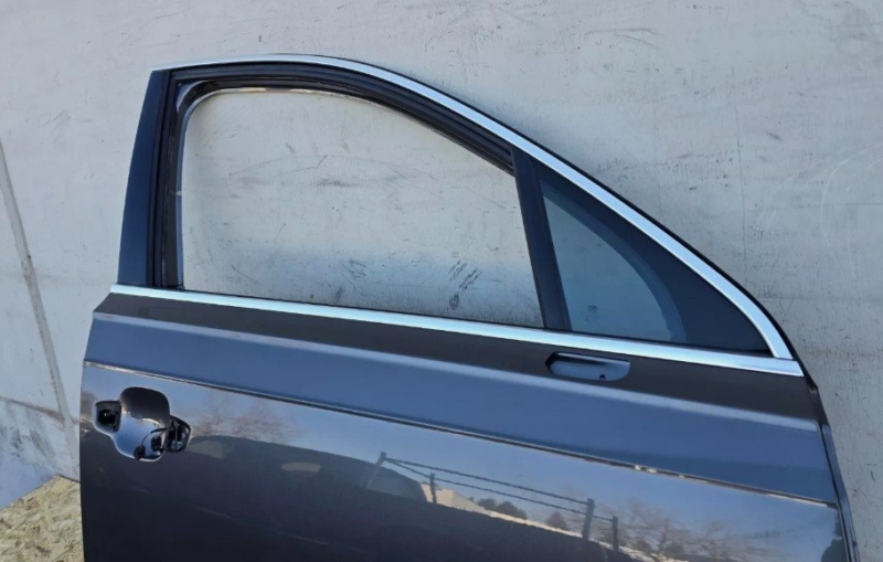 Дверь боковая, 70000 рублей, Балашиха