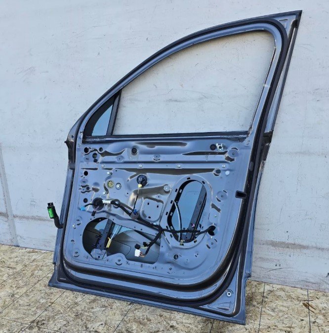 Дверь боковая, 70000 рублей, Балашиха