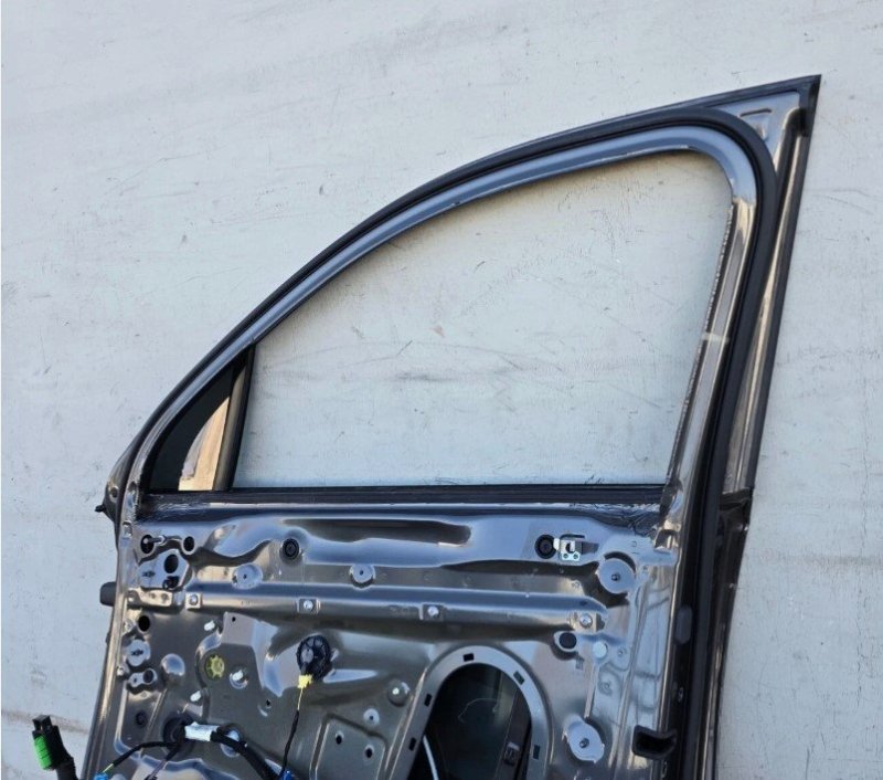 Дверь боковая, 70000 рублей, Балашиха