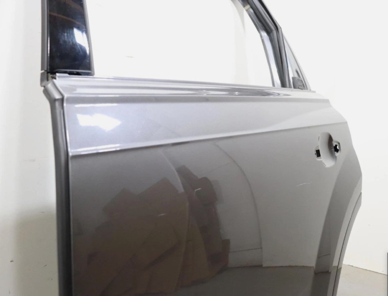 Дверь боковая, 60000 рублей, Балашиха