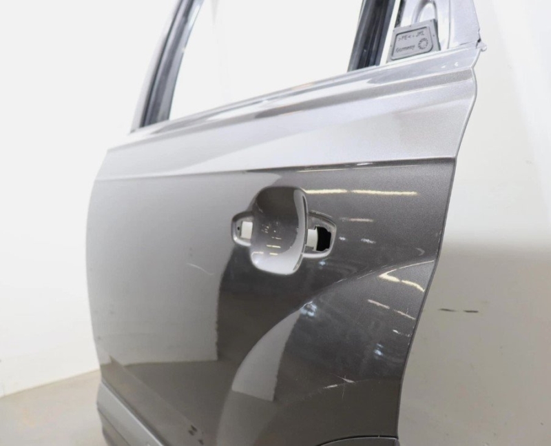 Дверь боковая, 60000 рублей, Балашиха