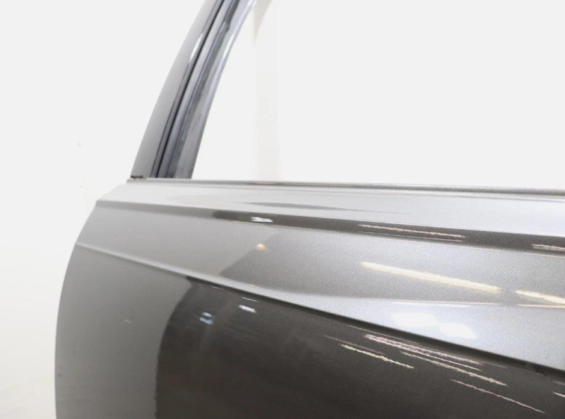 Дверь боковая, 60000 рублей, Балашиха