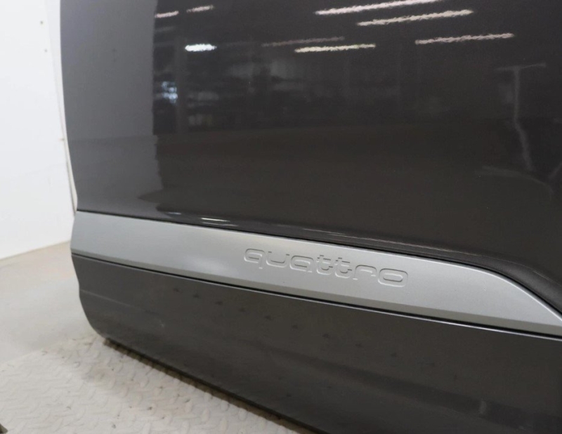 Дверь боковая, 60000 рублей, Балашиха