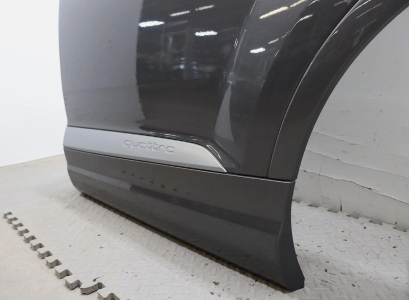 Дверь боковая, 60000 рублей, Балашиха