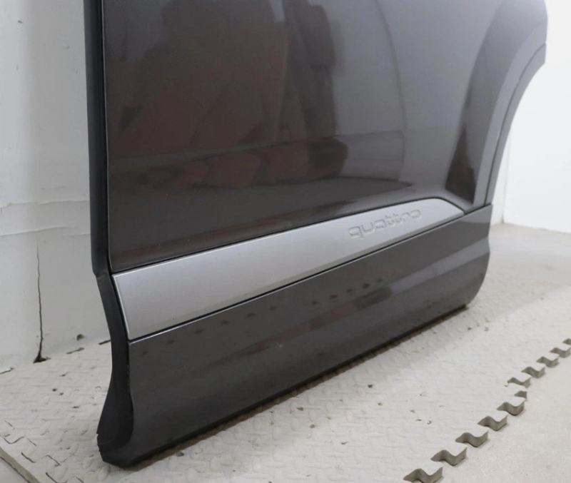 Дверь боковая, 60000 рублей, Балашиха