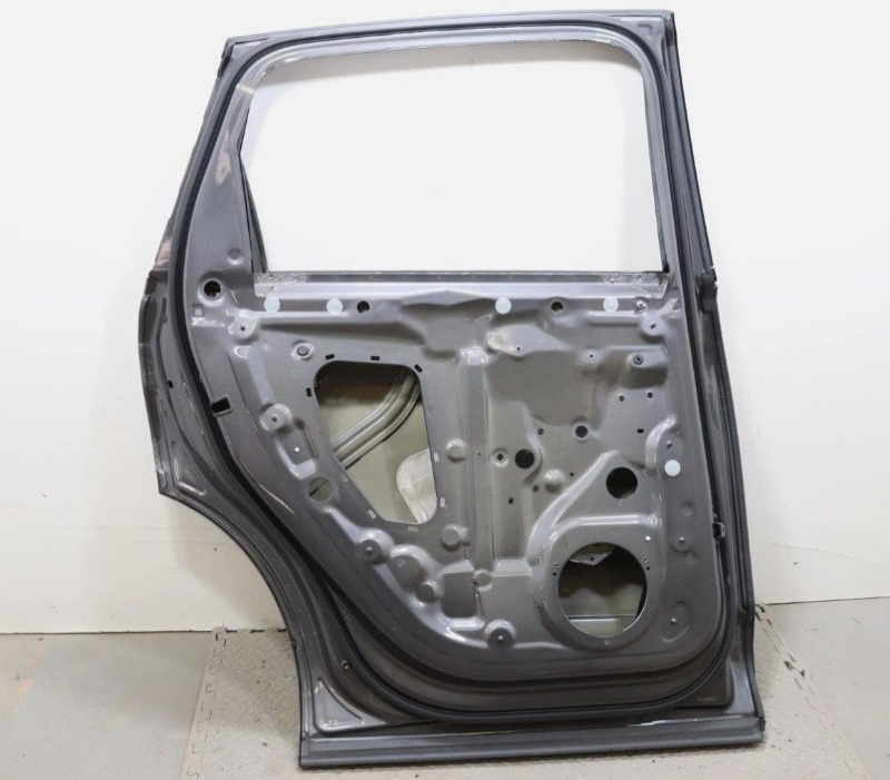 Дверь боковая, 60000 рублей, Балашиха