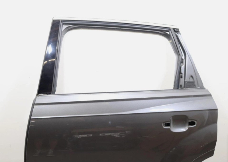 Дверь боковая, 60000 рублей, Балашиха